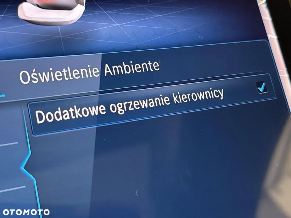 Mercedes-Benz CLE 300 4Matic 9G-TRONIC Edition AMG Line - 23