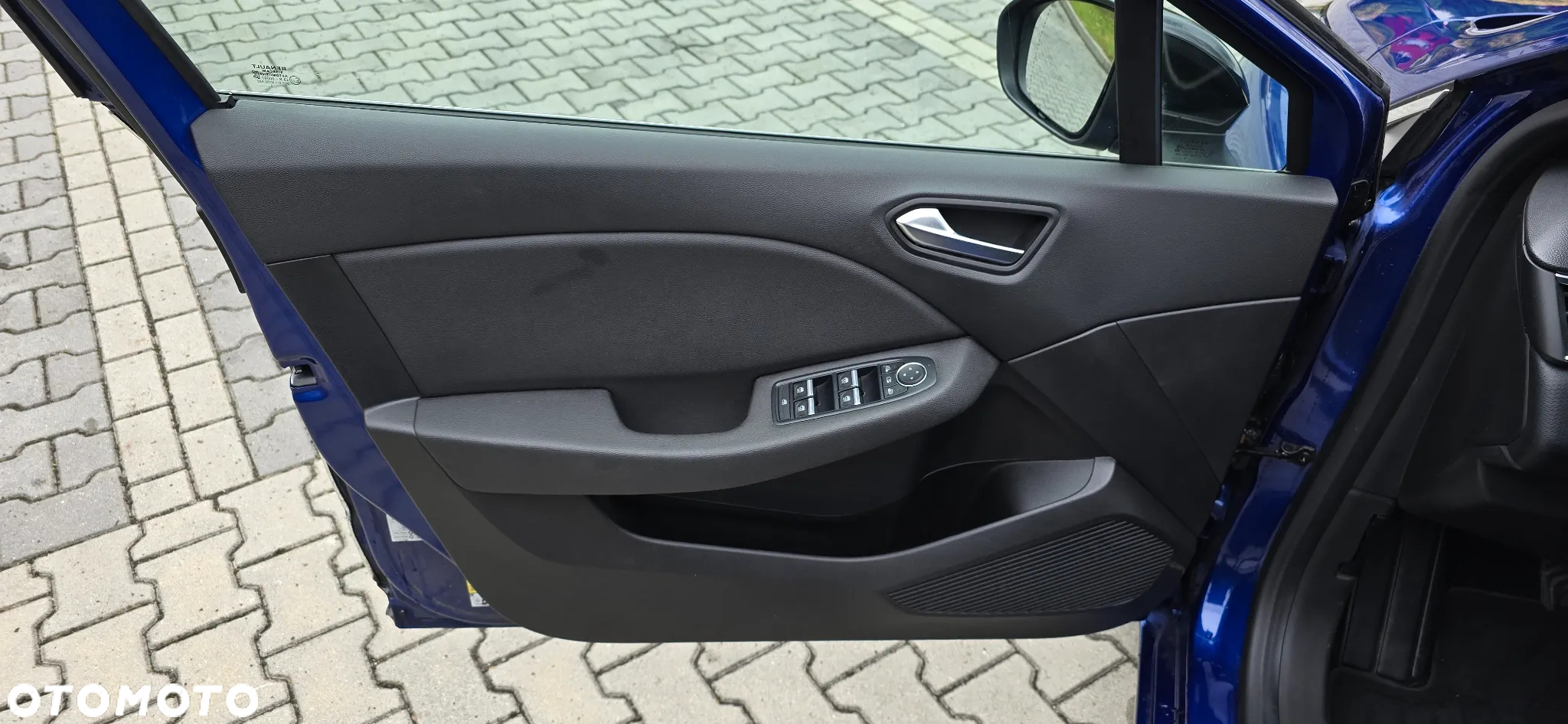 Renault Clio TCe 100 EDITION ONE - 39