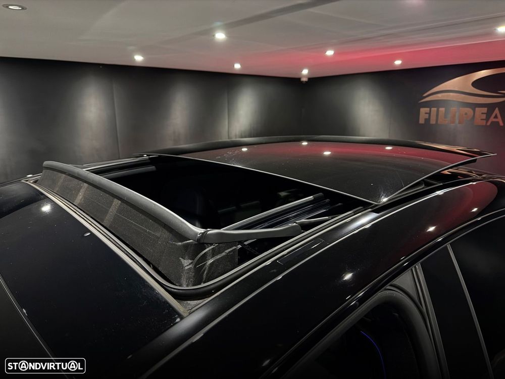 Mercedes-Benz EQE 300 AMG Line - 14