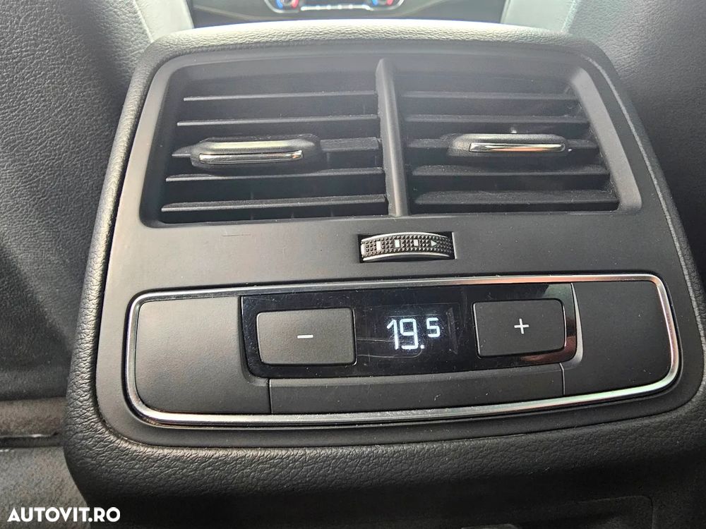 Audi A4 Limuzina 30 TDI S tronic MHEV S Line - 22