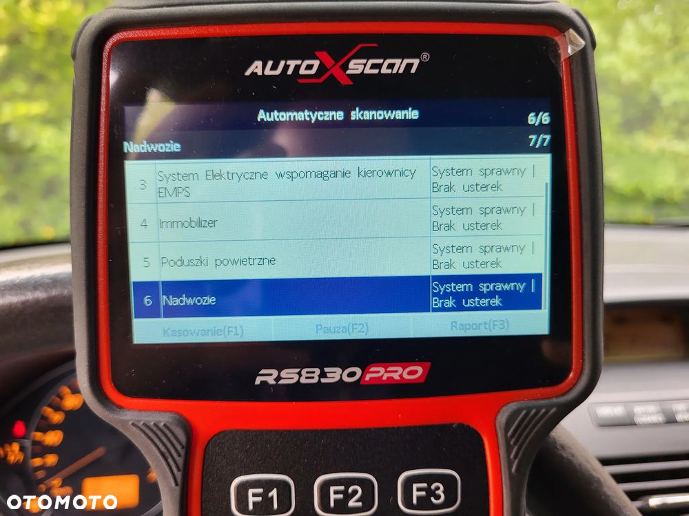 Toyota Avensis 1.6 VVT-i Luna - 14