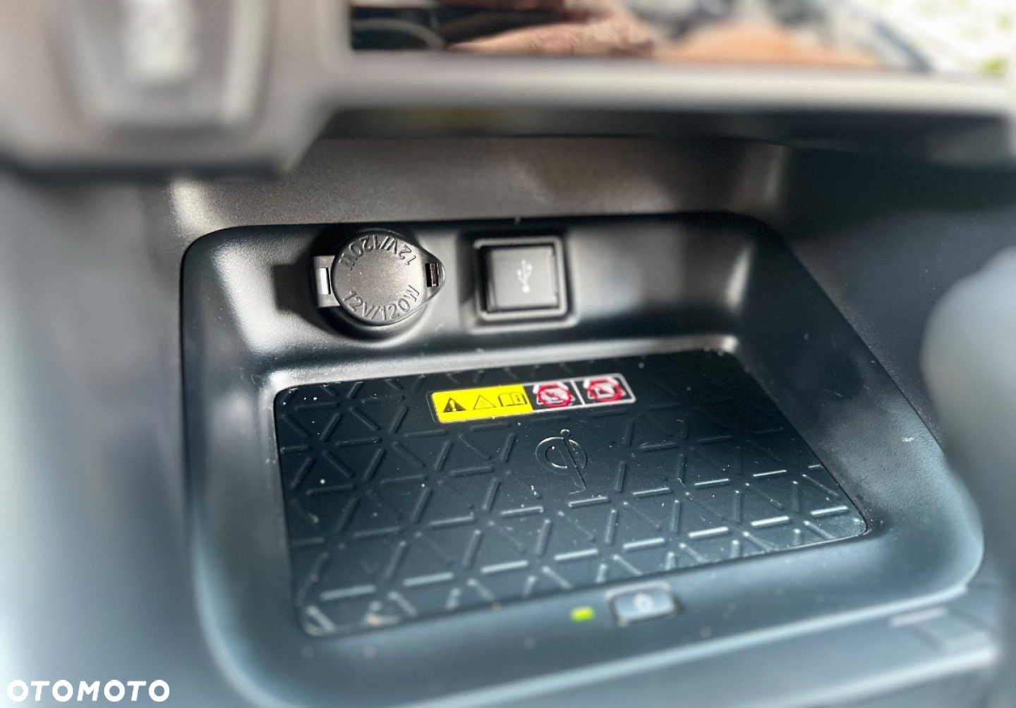 Toyota RAV4 - 30
