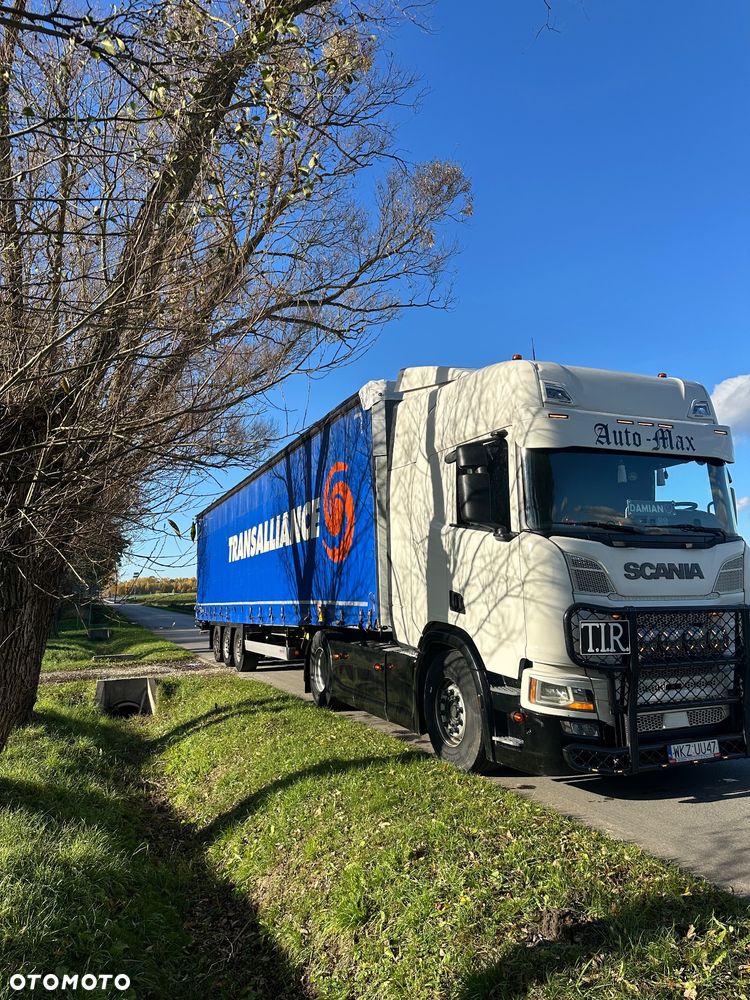 Schmitz Cargobull - 2