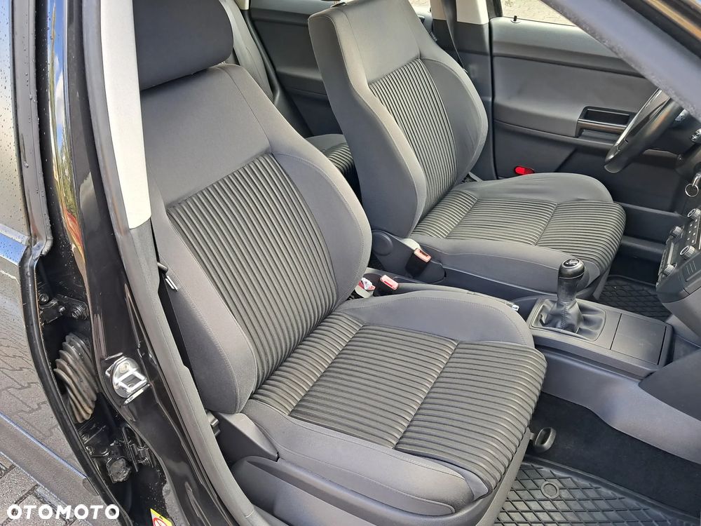 Volkswagen Polo 1.4 16V Trendline - 9