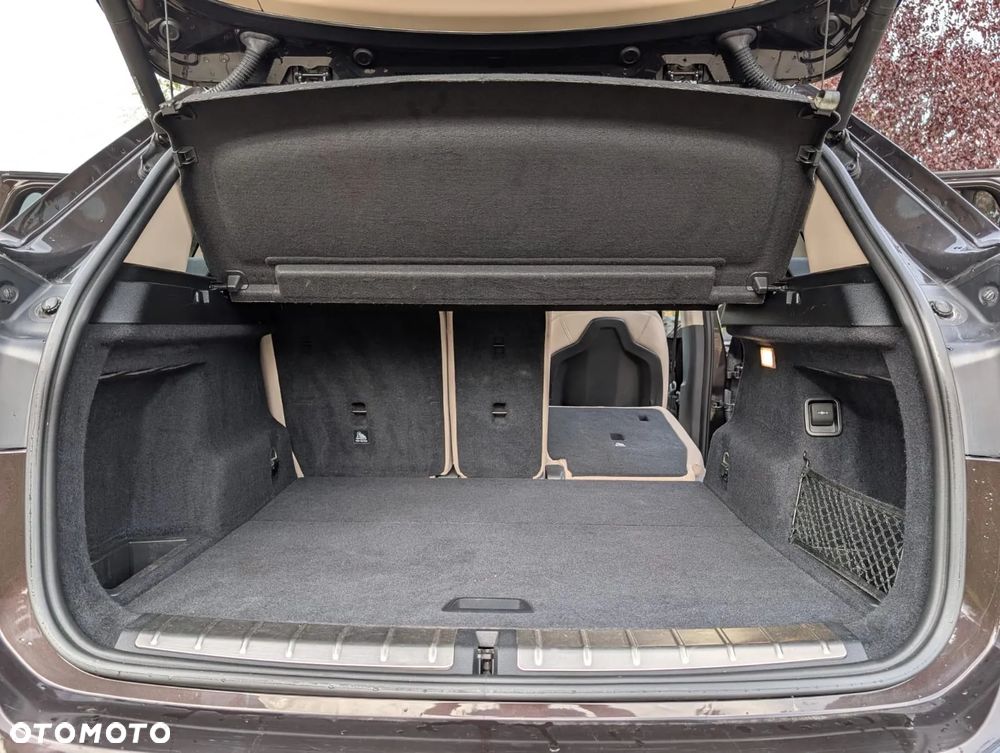 BMW X1 xDrive18d Sport - 22