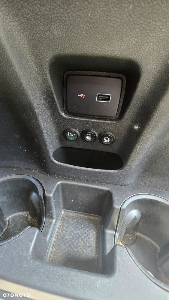 Fiat Ducato MultiJet 3,5t - 12