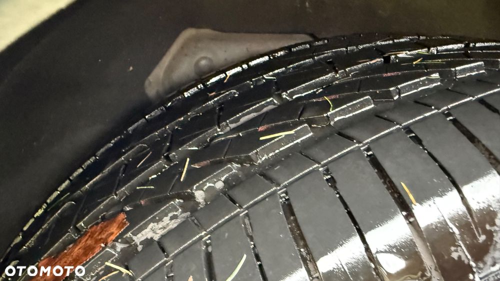 BMW X3 xDrive30i M Sport - 15