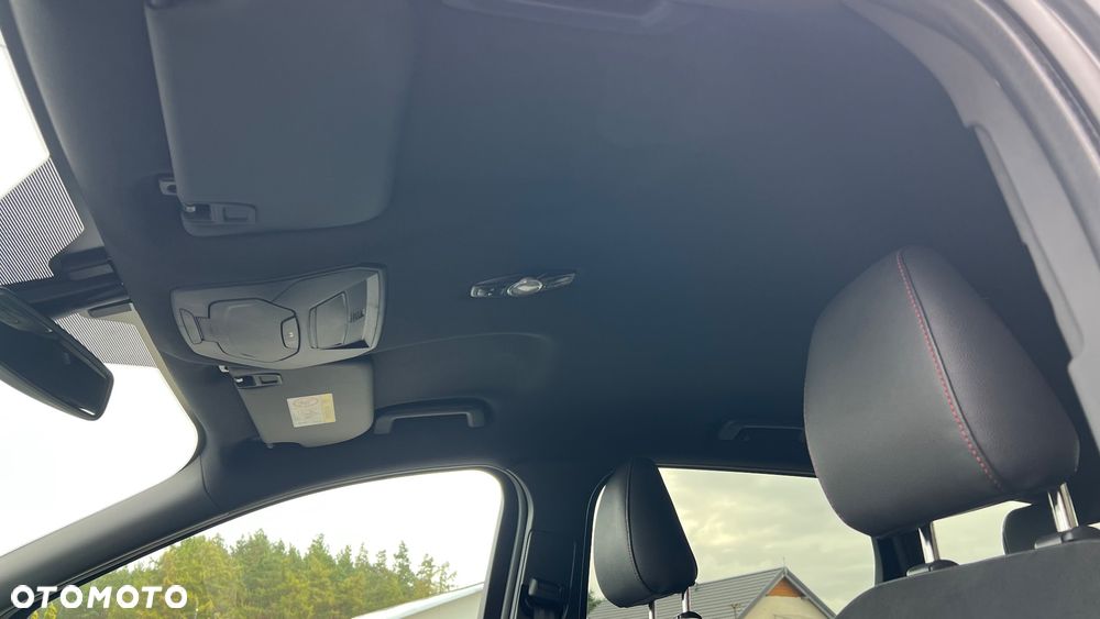 Ford Kuga 1.5 EcoBoost FWD ST-Line ASS GPF - 28