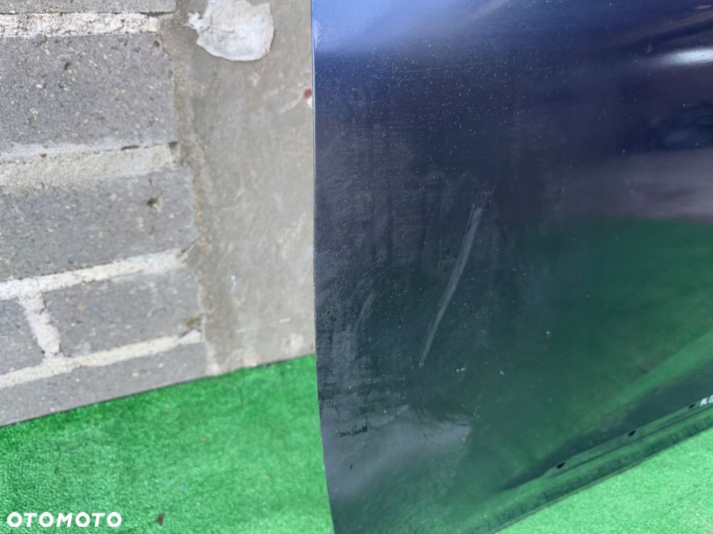 KIA NIRO I 1 DRZWI LEWE PRZEDNIE LEWY PRZÓD - 11