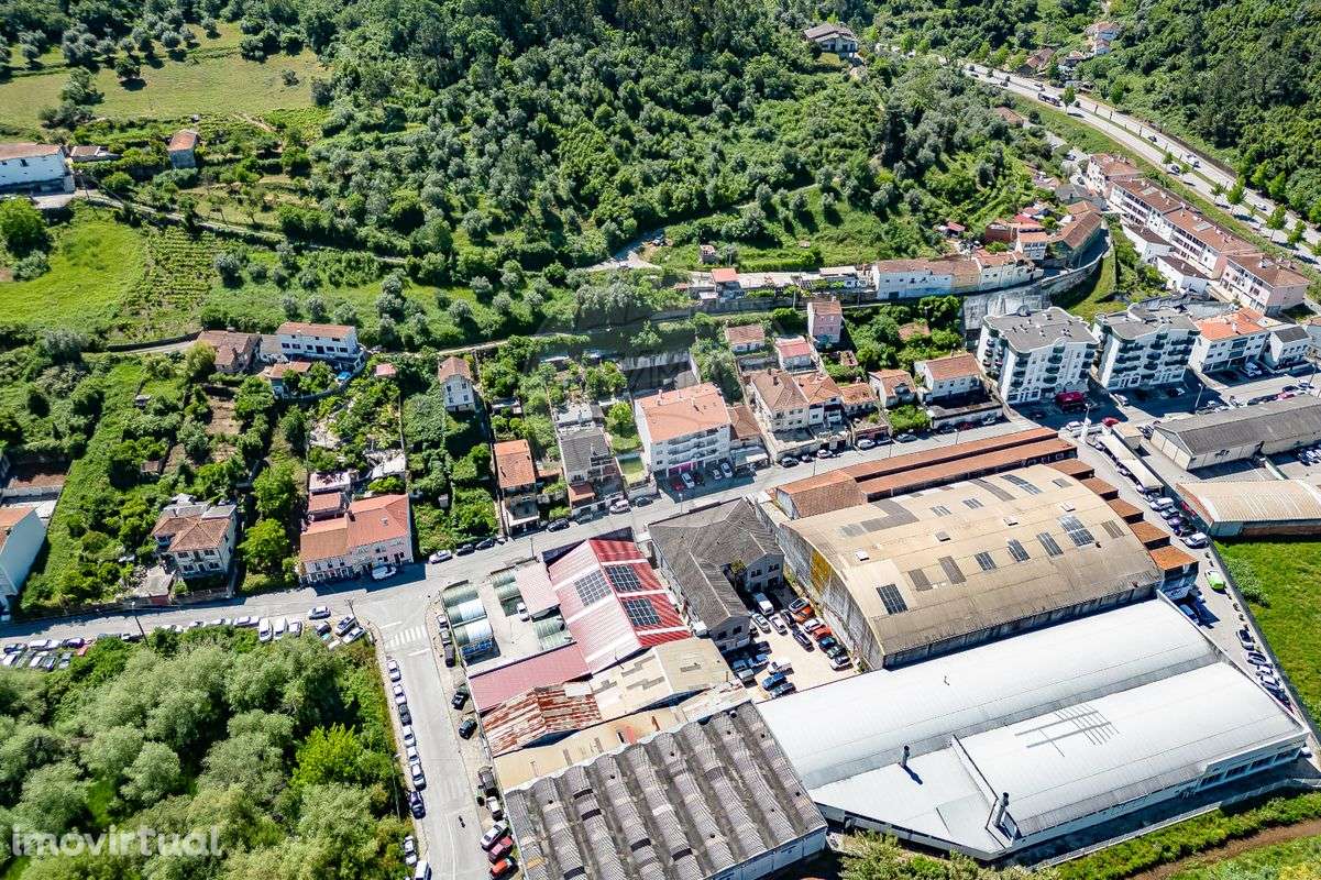 Garagem  para venda - Grande imagem: 2/8