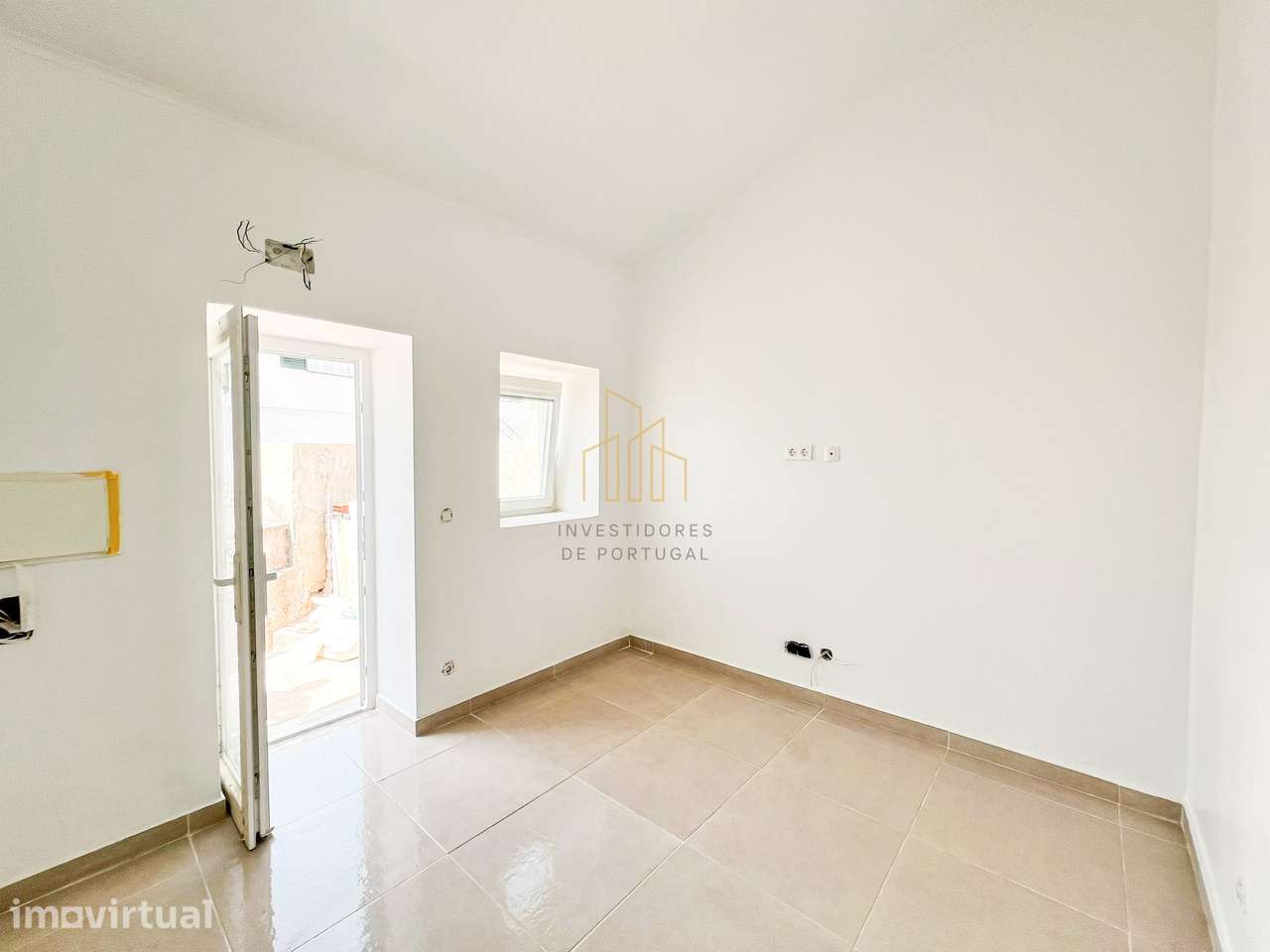 Moradia T1 em Torres Vedras - Grande imagem: 3/19