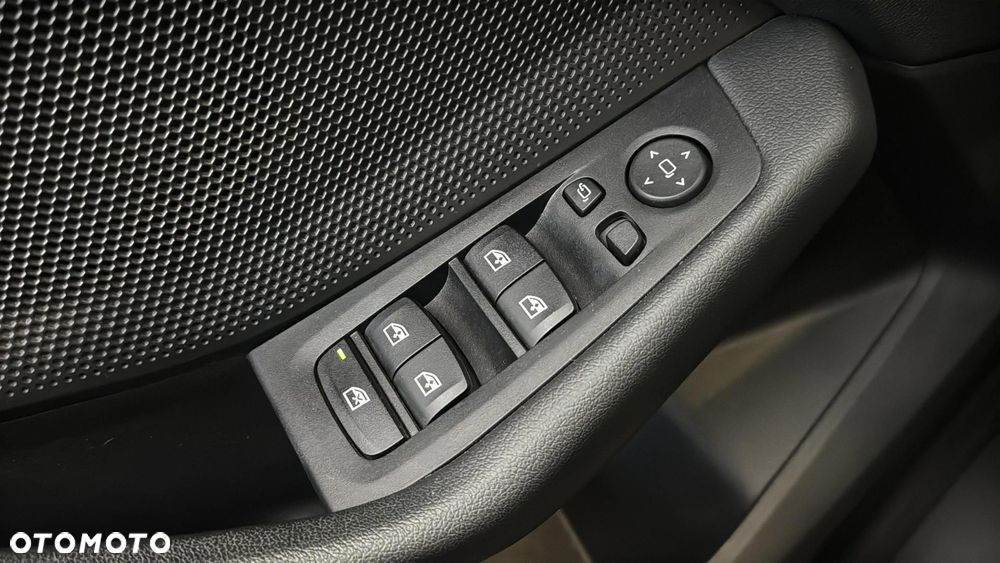 BMW Seria 1 118d Advantage - 30