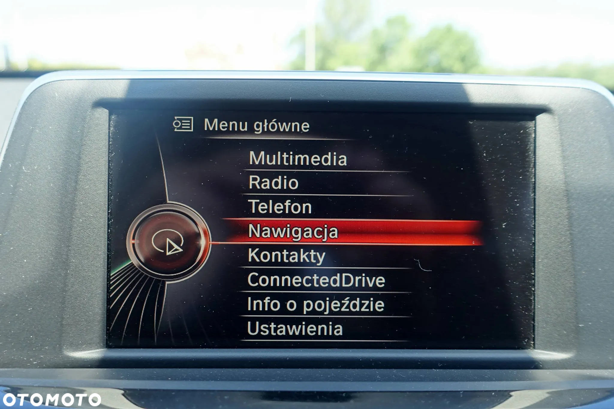 BMW X1 xDrive18d Sport Line - 17