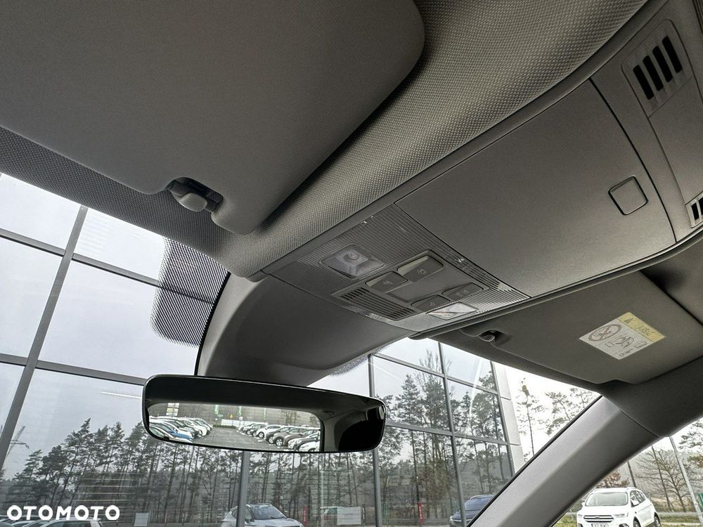 Volkswagen Tiguan 2.0 TDI SCR 4MOTION DSG Highline - 29