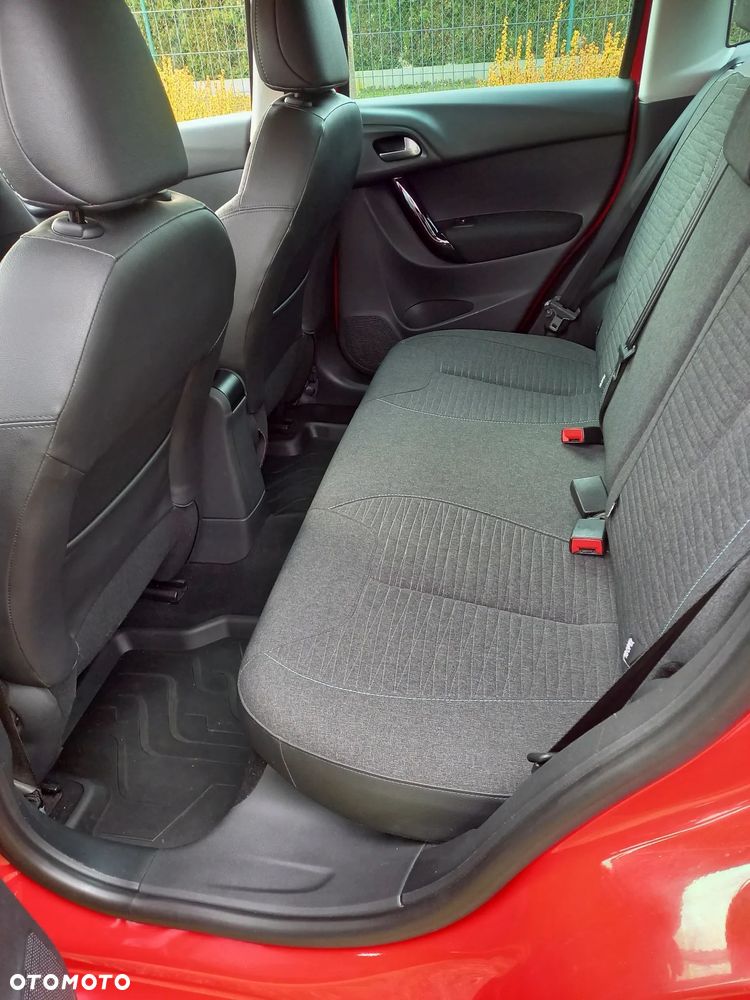 Citroën C3 Pure Tech (VTi) 68 Selection - 39