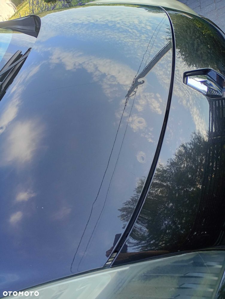 Renault Scenic - 3