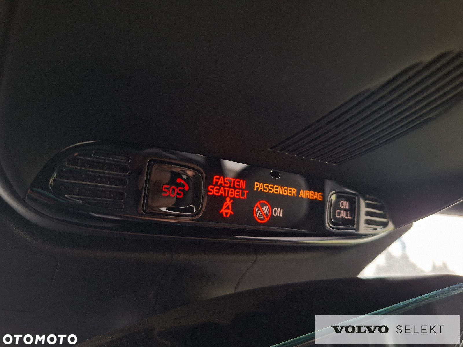 Volvo XC 60 - 29