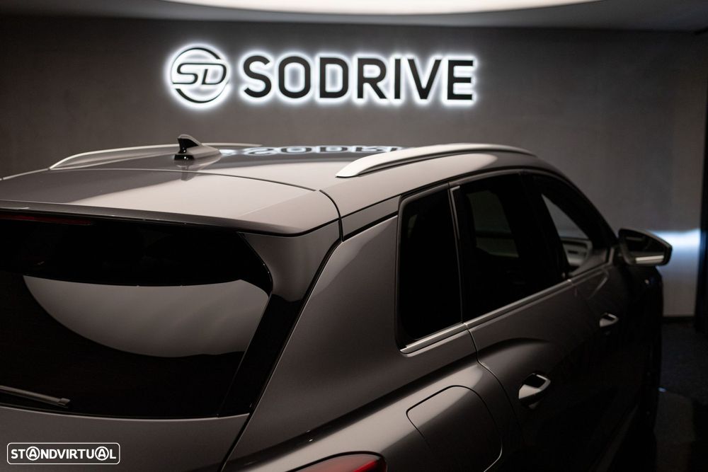 Audi Q4 e-tron 45 82 kWh - 30