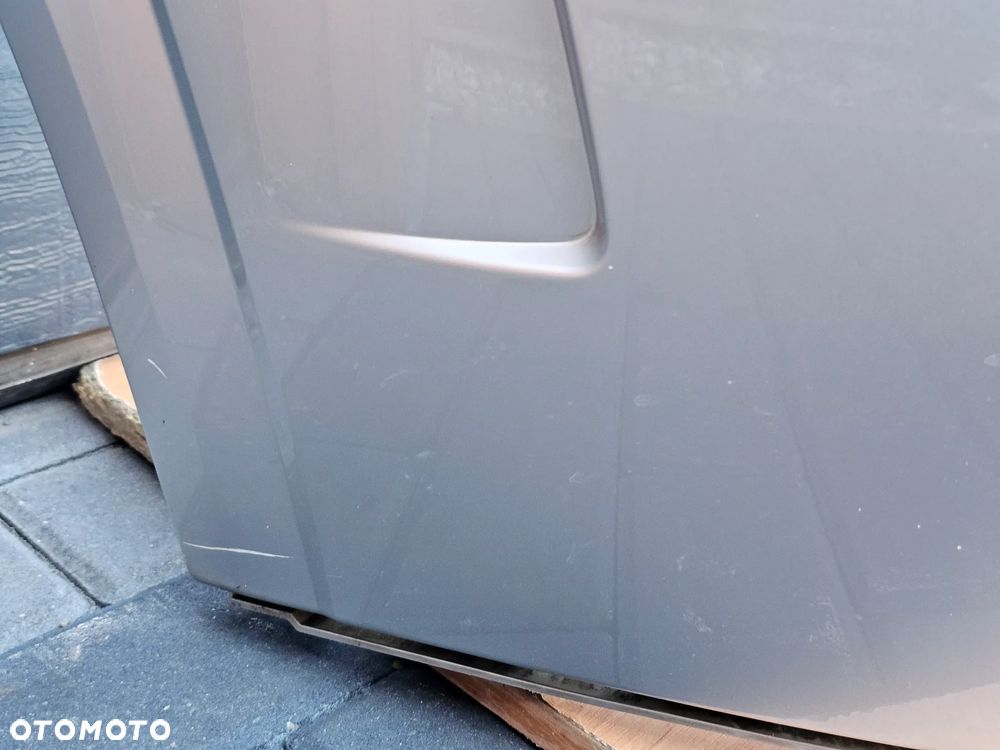 ZDERZAK PRZÓD PRZEDNI OPEL VECTRA C SIGNUM PRZED LIFT LIFTEM Z157 GTS HALOGENY SPRYSKI - 17