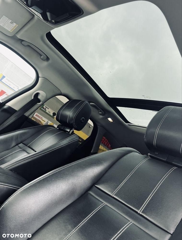 Land Rover Range Rover Velar - 9