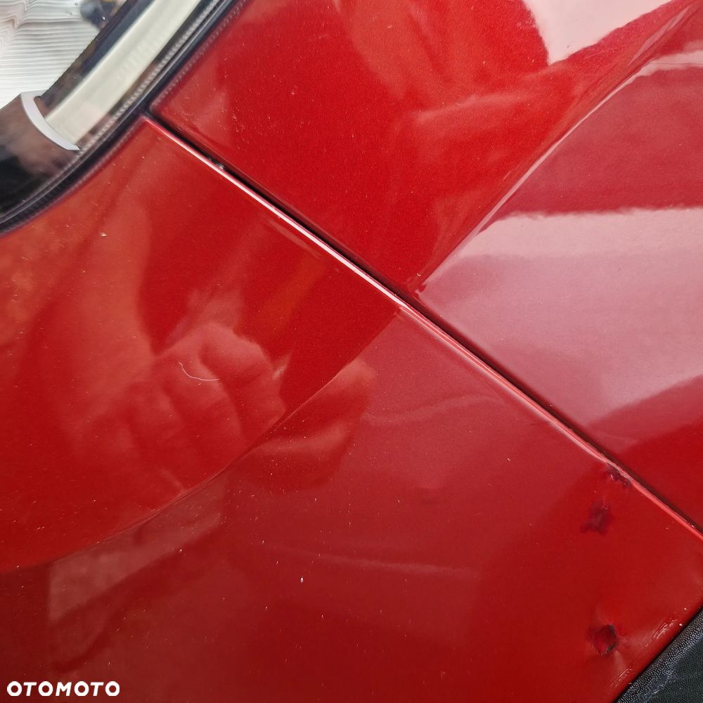 Dacia Duster 1.0 TCe Prestige - 9