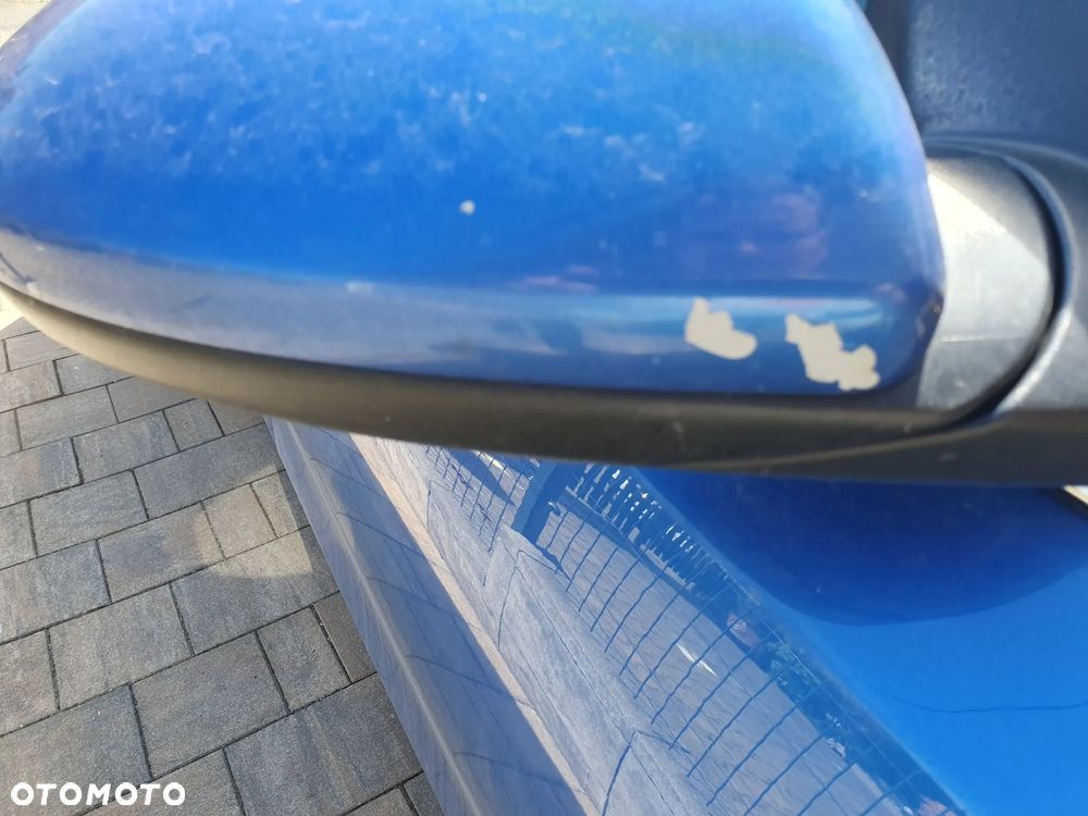 Kia Ceed 1.4 T-GDI M DCT - 21