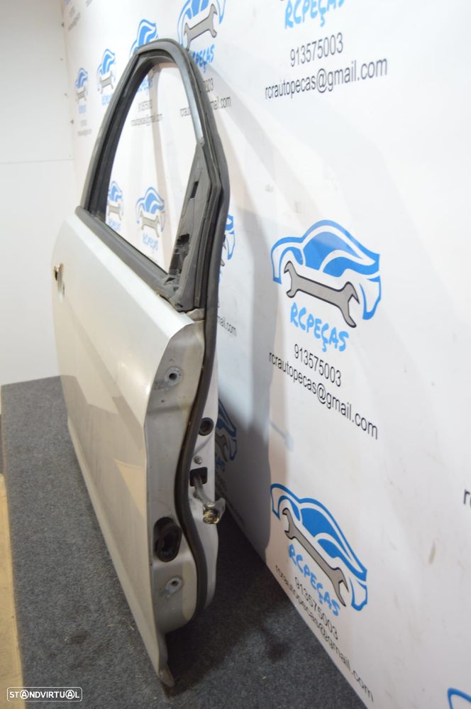 PORTA FRENTE FRONTAL DIREITA FORD CMAX C MAX C-MAX DM2 FECHO ELEVADOR MOTOR PUXADOR VIDRO - 5