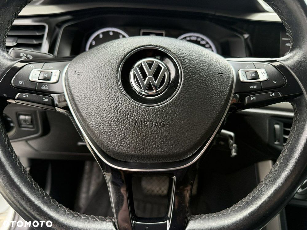 Volkswagen Polo - 18