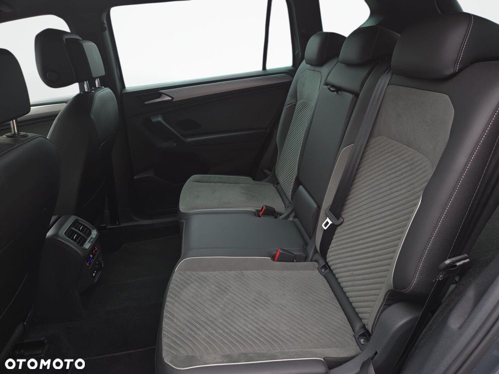 Seat Tarraco 1.5 Eco TSI EVO Xperience S&S DSG - 12