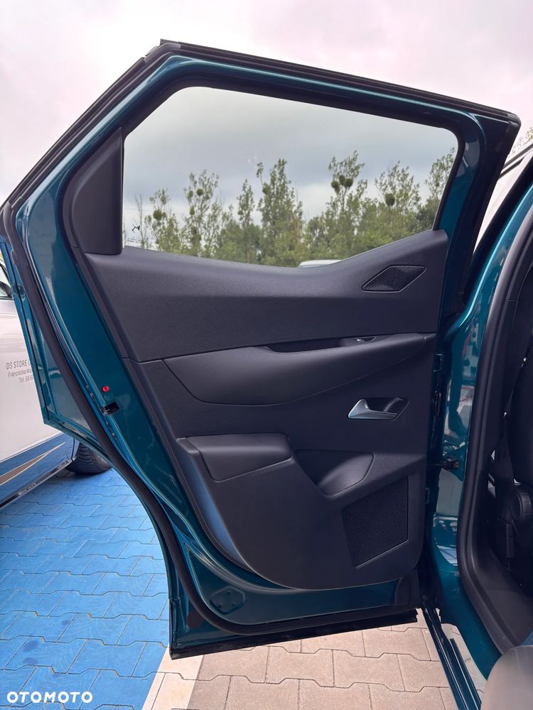 DS Automobiles DS 3 - 19