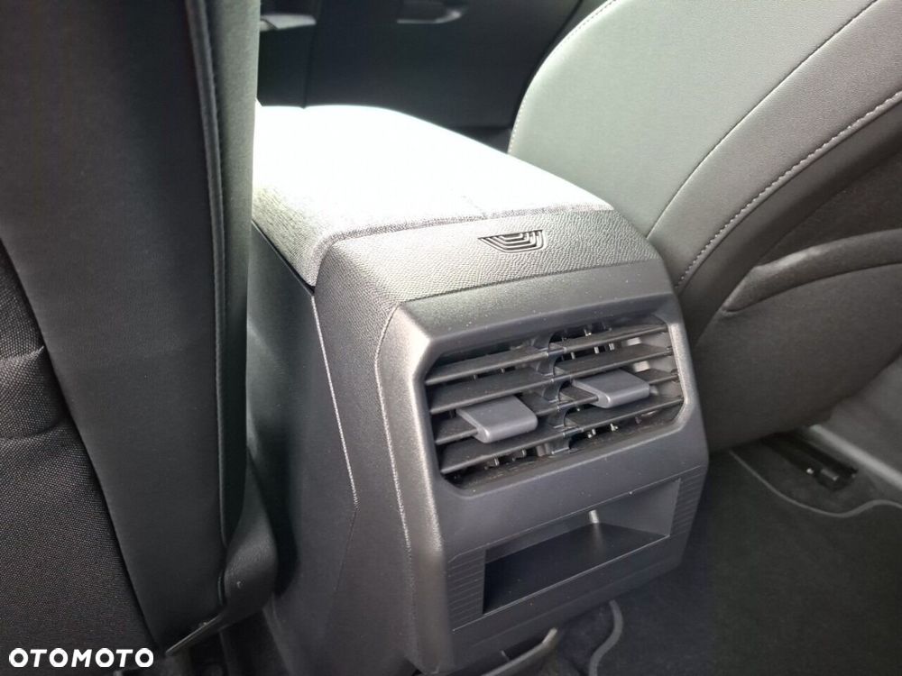 Peugeot 3008 - 15