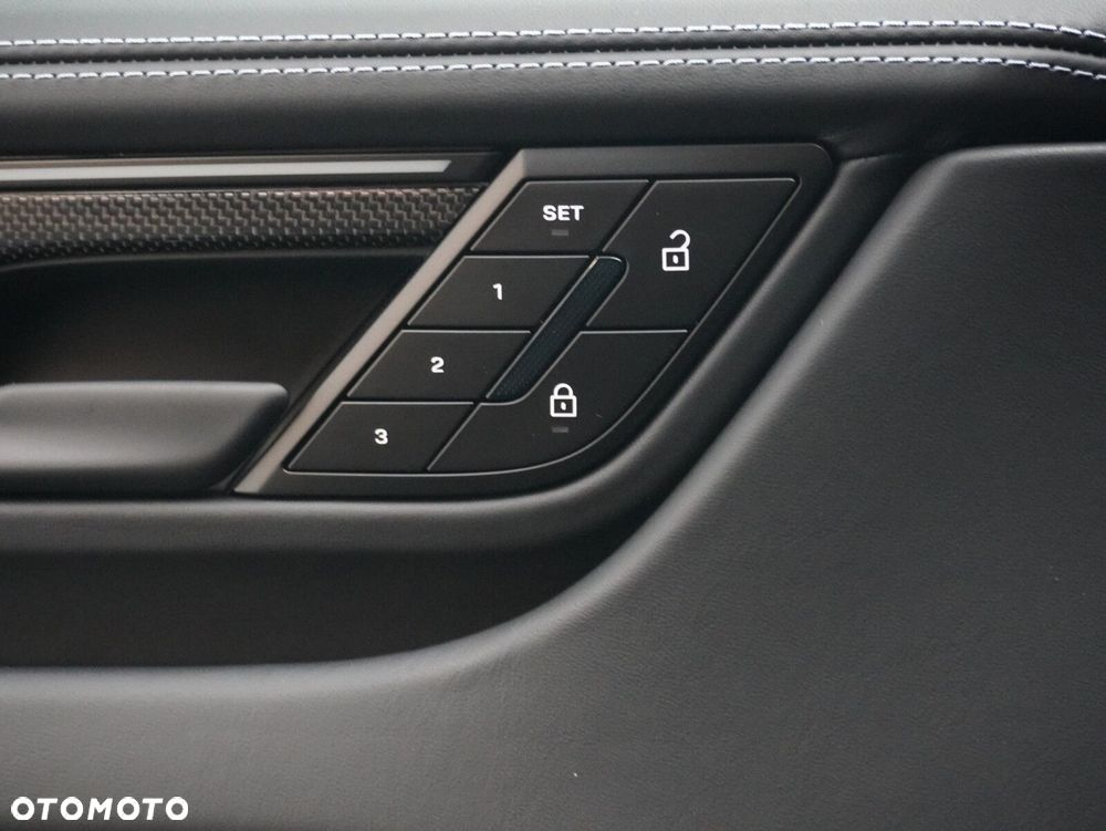 Porsche Macan GTS 100kWh - 19