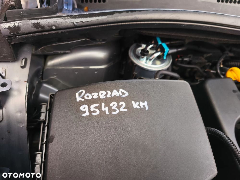 Opel Corsa 1.3 CDTI Enjoy S&S - 23