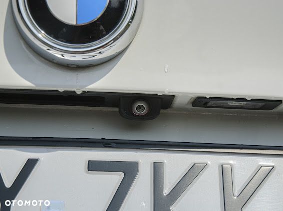 BMW X4 xDrive30d Edycja M Sport - 19