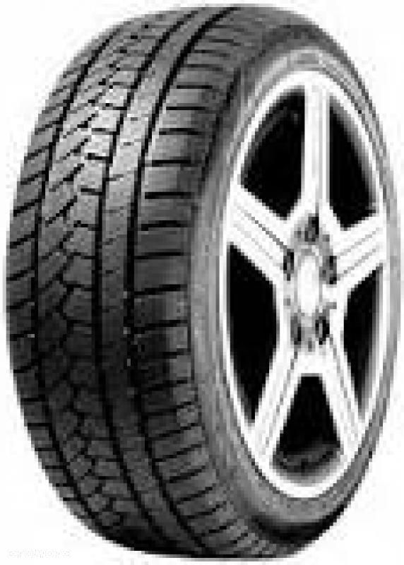 Opona zimowa Mirage MR-W562 225/55R16 99 H 2017ROK