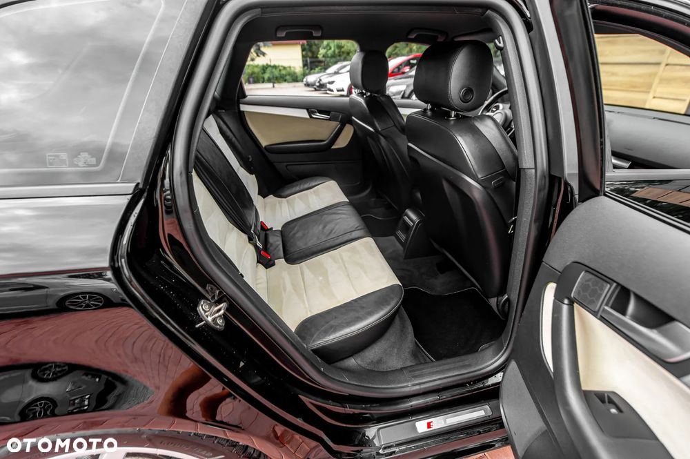 Audi S3 Sportback Standard - 22