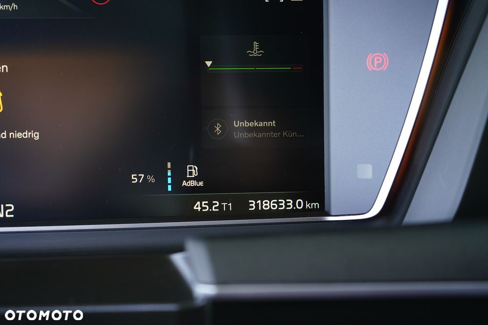 Volvo FH / 500 / I – SAVE / XL / EURO 6 / ACC / I-COOL / RETARDER - 12