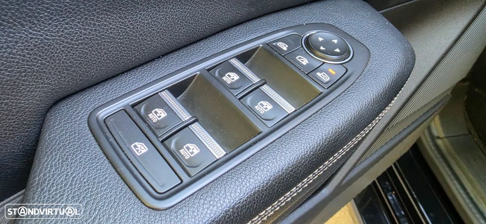 Renault Mégane E-Tech EV60 Iconic Optimum Charge - 18