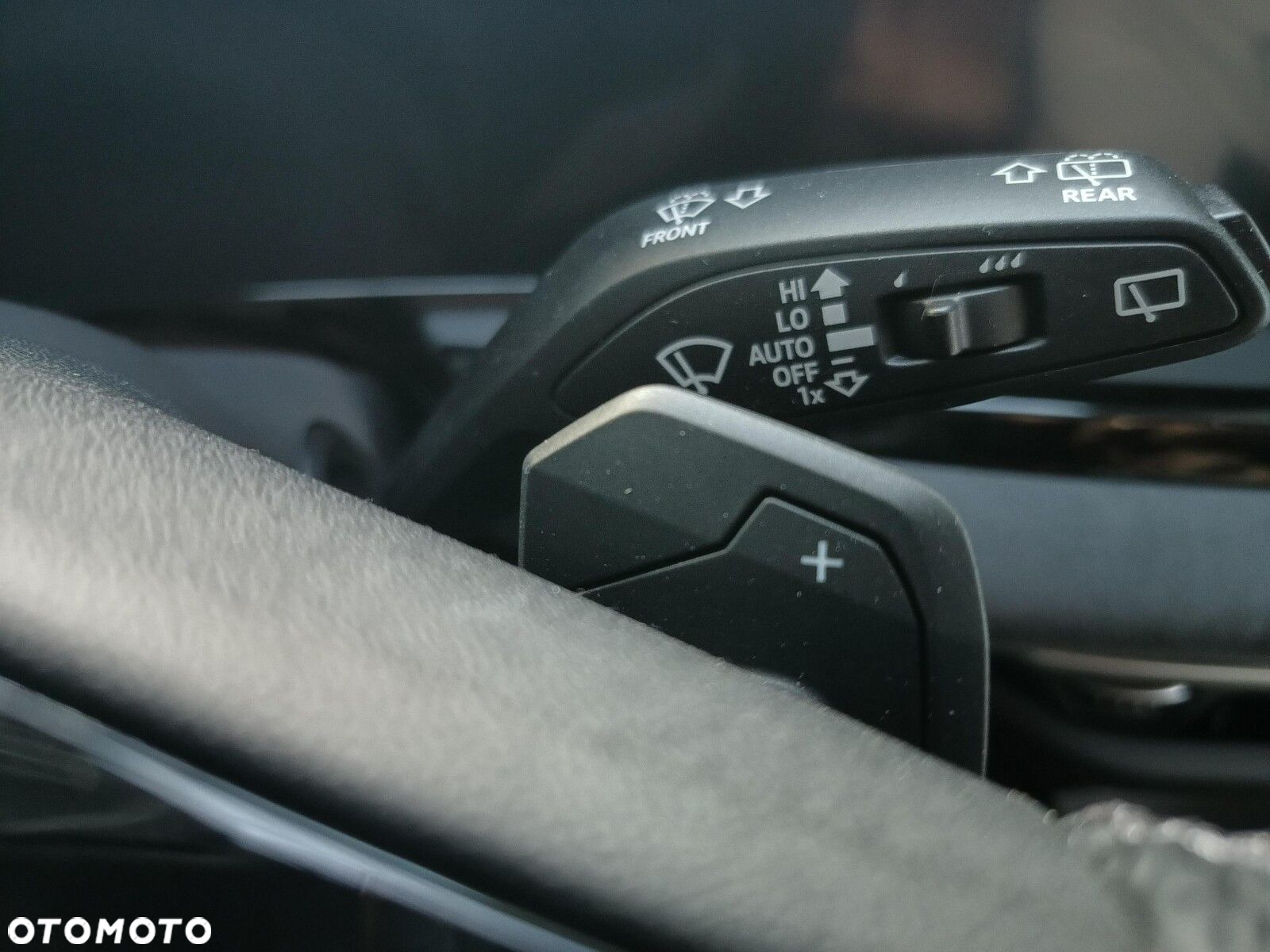 Audi A6 - 29
