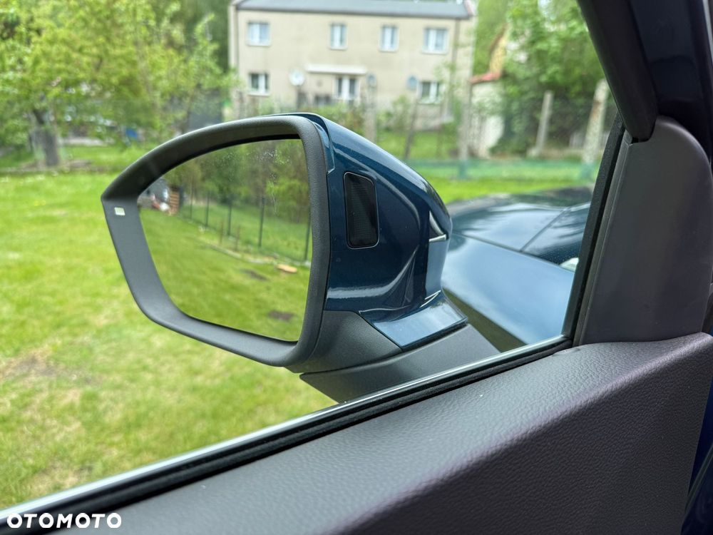 Seat Ateca 1.5 TSI Xperience S&S - 17