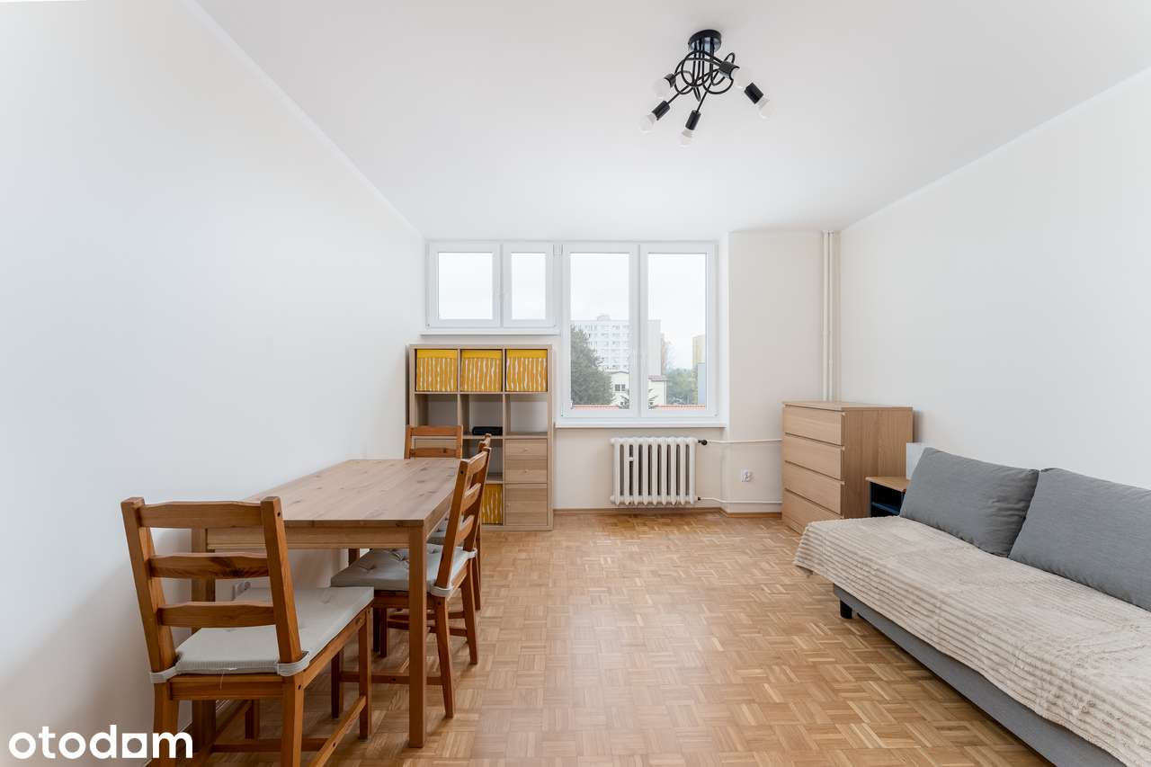 Twoje miejsce w Bronowicach | 23 m² | Czepca 3|Kraków| PROWIZJA 0%
