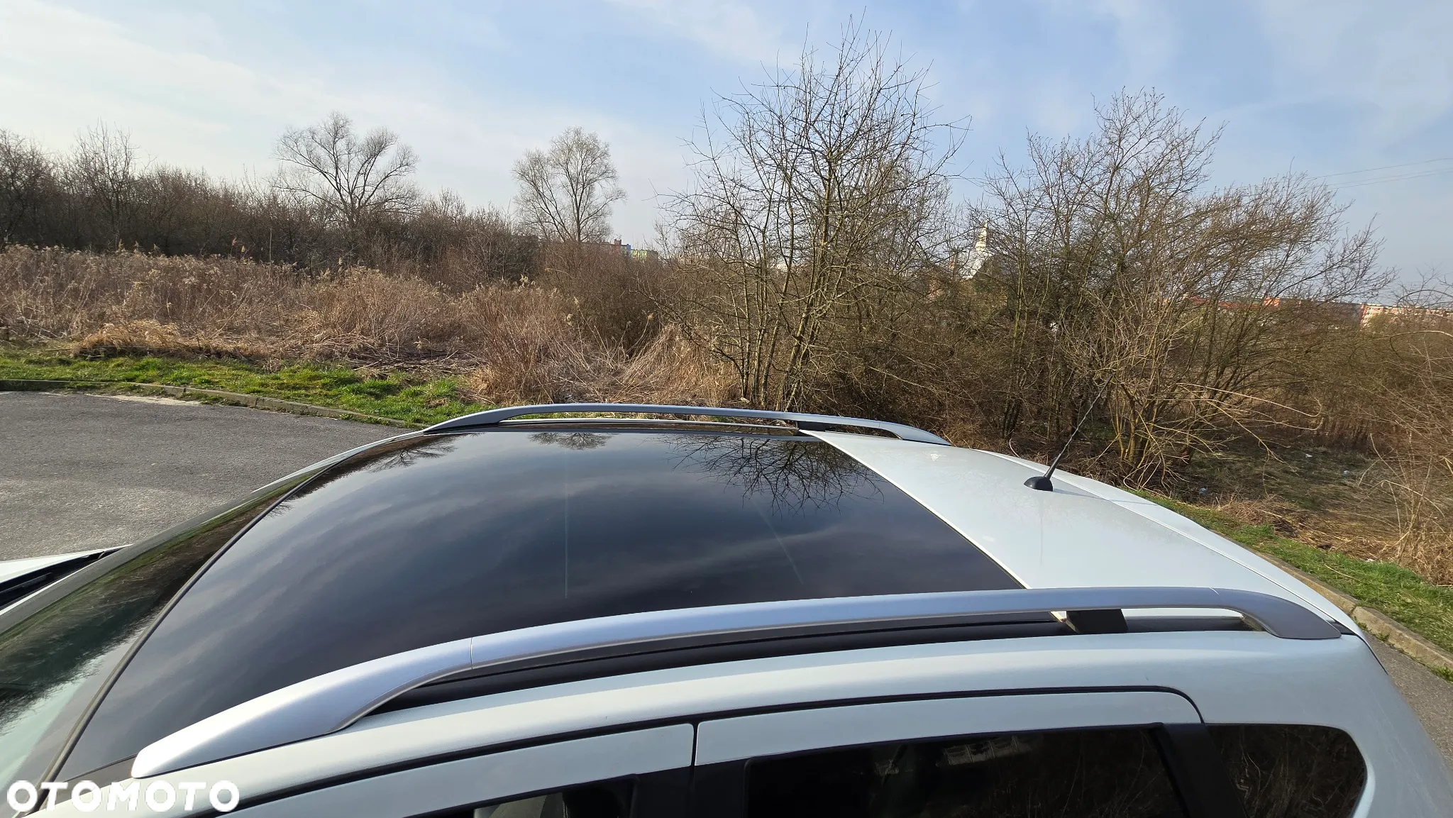 Nissan Qashqai 1.5 dCi Tekna - 29
