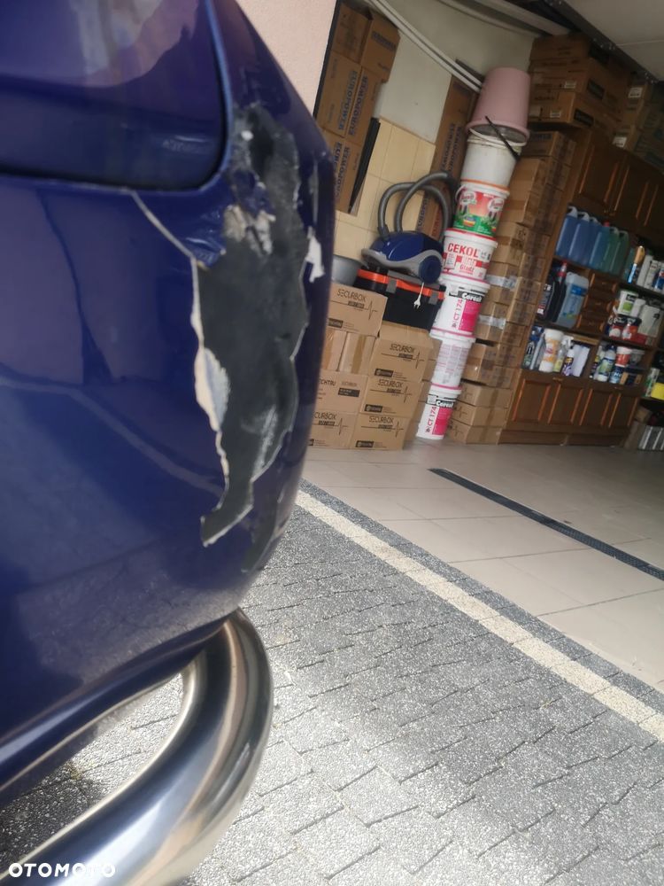Honda HR-V - 9