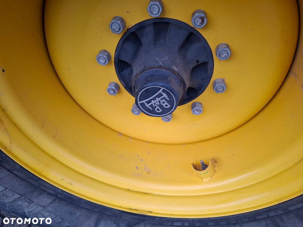 Inny ROPA KEILER 2 SILVER EDITION - 10