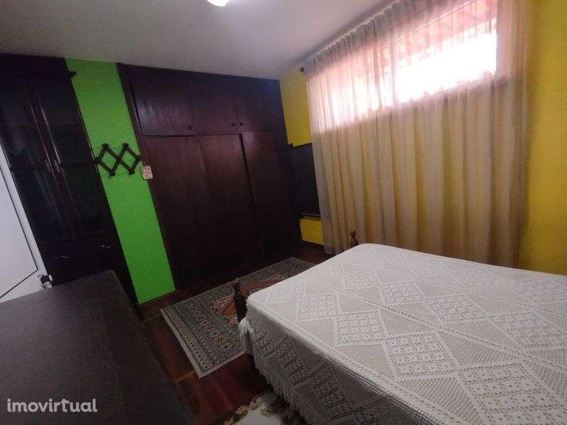 Arrendo moradia com 2 quartos - Grande imagem: 4/9