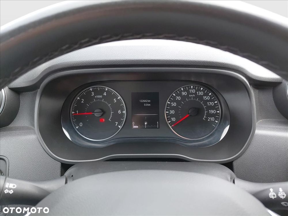 Dacia Duster 1.0 TCe Prestige - 10