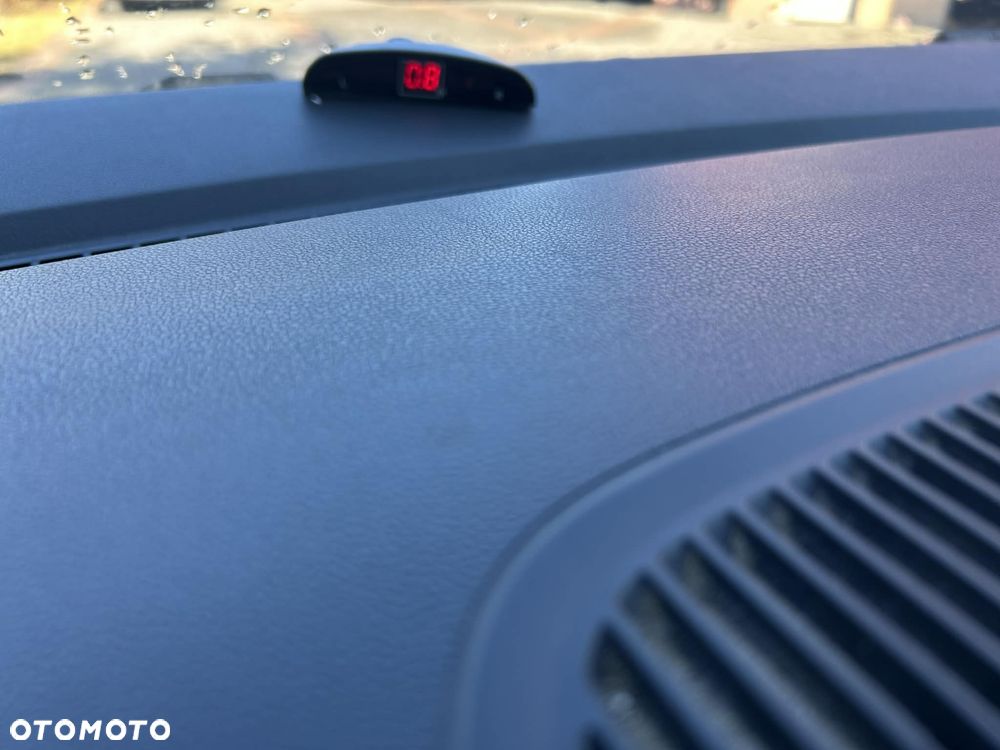 Skoda Citigo - 5