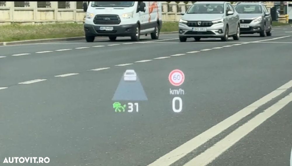 Skoda Octavia 2.0 TDI DSG Premium Edition - 13