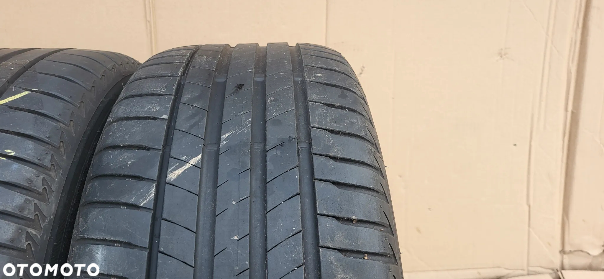 KOLA FELGI 225.45.17 5X112 ET51 AUDI A3 8V - 23