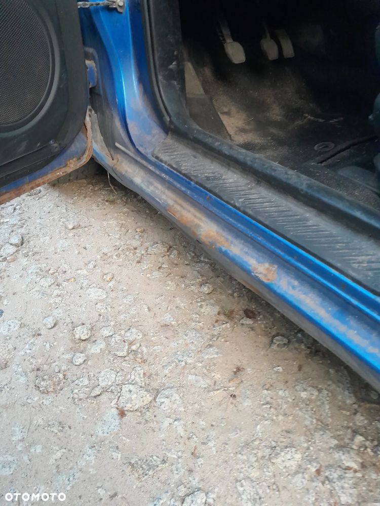 Mazda 3 1.6 CD Sport DPF Comfort - 14